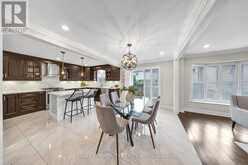 43 FIELDWOOD DRIVE | Toronto Ontario | Slide Image Nine