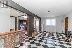 3515 SIDEROAD 10 | Bradford West Gwillimbury Ontario | Slide Image Ten