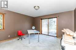 3515 SIDEROAD 10 | Bradford West Gwillimbury Ontario | Slide Image Thirteen