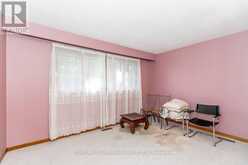 3515 SIDEROAD 10 | Bradford West Gwillimbury Ontario | Slide Image Sixteen