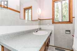3515 SIDEROAD 10 | Bradford West Gwillimbury Ontario | Slide Image Nineteen