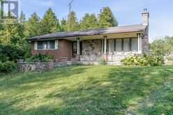 3515 SIDEROAD 10 | Bradford West Gwillimbury Ontario | Slide Image One