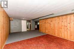 3515 SIDEROAD 10 | Bradford West Gwillimbury Ontario | Slide Image Twenty-three