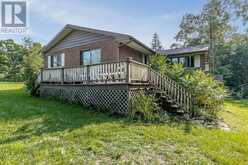 3515 SIDEROAD 10 | Bradford West Gwillimbury Ontario | Slide Image Twenty-eight