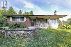 3515 SIDEROAD 10 | Bradford West Gwillimbury Ontario | Slide Image Two