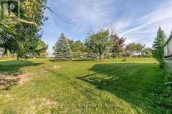 3515 SIDEROAD 10 | Bradford West Gwillimbury Ontario | Slide Image Thirty