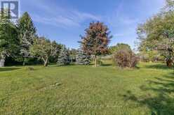3515 SIDEROAD 10 | Bradford West Gwillimbury Ontario | Slide Image Thirty-one
