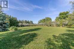 3515 SIDEROAD 10 | Bradford West Gwillimbury Ontario | Slide Image Thirty-two