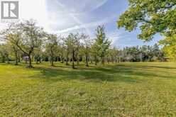 3515 SIDEROAD 10 | Bradford West Gwillimbury Ontario | Slide Image Thirty-five