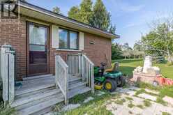 3515 SIDEROAD 10 | Bradford West Gwillimbury Ontario | Slide Image Thirty-six