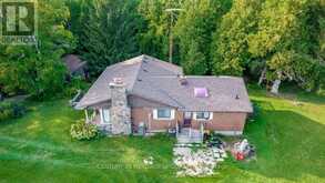 3515 SIDEROAD 10 | Bradford West Gwillimbury Ontario | Slide Image Thirty-seven