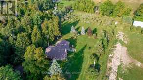 3515 SIDEROAD 10 | Bradford West Gwillimbury Ontario | Slide Image Thirty-eight