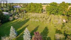 3515 SIDEROAD 10 | Bradford West Gwillimbury Ontario | Slide Image Thirty-nine