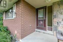 3515 SIDEROAD 10 | Bradford West Gwillimbury Ontario | Slide Image Three