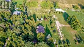 3515 SIDEROAD 10 | Bradford West Gwillimbury Ontario | Slide Image Forty-seven