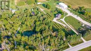 3515 SIDEROAD 10 | Bradford West Gwillimbury Ontario | Slide Image Forty-eight