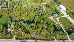3515 SIDEROAD 10 | Bradford West Gwillimbury Ontario | Slide Image Forty-nine