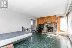 3515 SIDEROAD 10 | Bradford West Gwillimbury Ontario | Slide Image Four