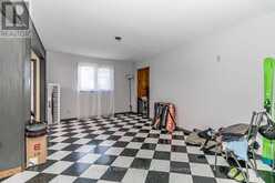 3515 SIDEROAD 10 | Bradford West Gwillimbury Ontario | Slide Image Nine