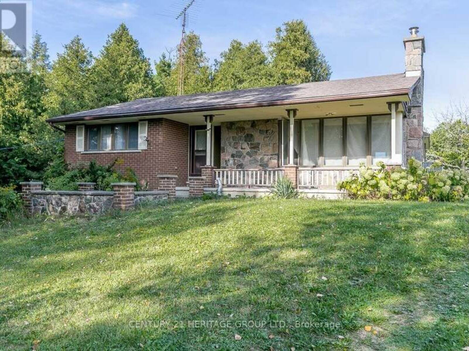 3515 SIDEROAD 10, Bradford West Gwillimbury, Ontario L3Z 3V5