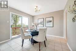 149 REVELL ROAD | Newmarket Ontario | Slide Image Thirteen