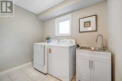 149 REVELL ROAD | Newmarket Ontario | Slide Image Fourteen