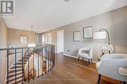 149 REVELL ROAD | Newmarket Ontario | Slide Image Sixteen