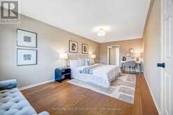 149 REVELL ROAD | Newmarket Ontario | Slide Image Seventeen