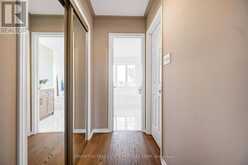 149 REVELL ROAD | Newmarket Ontario | Slide Image Eighteen