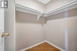 149 REVELL ROAD | Newmarket Ontario | Slide Image Nineteen