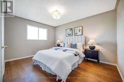 149 REVELL ROAD | Newmarket Ontario | Slide Image Twenty-two
