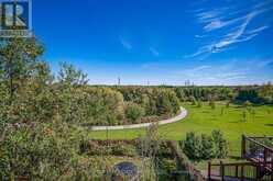 149 REVELL ROAD | Newmarket Ontario | Slide Image Two