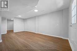 149 REVELL ROAD | Newmarket Ontario | Slide Image Thirty