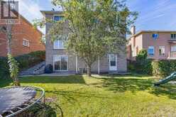 149 REVELL ROAD | Newmarket Ontario | Slide Image Thirty-four
