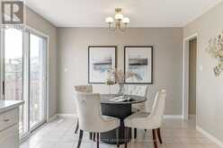 149 REVELL ROAD | Newmarket Ontario | Slide Image Six