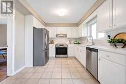 149 REVELL ROAD | Newmarket Ontario | Slide Image Seven