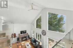 19 STANLEY AVENUE | Oro-Medonte Ontario | Slide Image Thirty