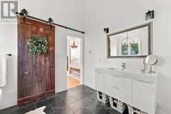 19 STANLEY AVENUE | Oro-Medonte Ontario | Slide Image Thirty-one