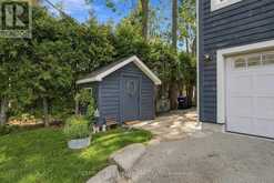 19 STANLEY AVENUE | Oro-Medonte Ontario | Slide Image Forty-four