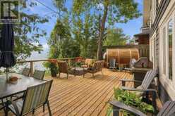 19 STANLEY AVENUE | Oro-Medonte Ontario | Slide Image Four