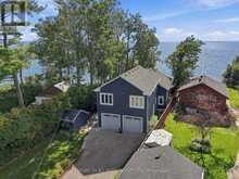 19 STANLEY AVENUE | Oro-Medonte Ontario | Slide Image Eight