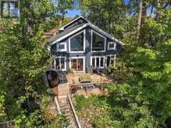19 STANLEY AVENUE Oro-Medonte Ontario, L0L 2X0