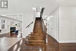 146 MCWILLIAMS CRESCENT | Oakville Ontario | Slide Image Eleven