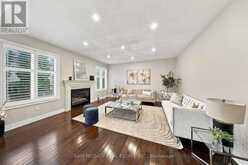 146 MCWILLIAMS CRESCENT | Oakville Ontario | Slide Image Twelve