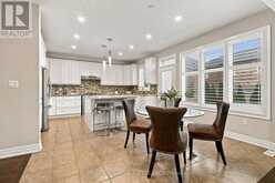 146 MCWILLIAMS CRESCENT | Oakville Ontario | Slide Image Fifteen