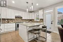 146 MCWILLIAMS CRESCENT | Oakville Ontario | Slide Image Sixteen