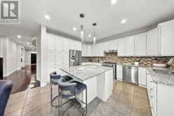 146 MCWILLIAMS CRESCENT | Oakville Ontario | Slide Image Nineteen