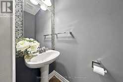 146 MCWILLIAMS CRESCENT | Oakville Ontario | Slide Image Twenty