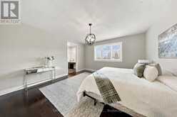 146 MCWILLIAMS CRESCENT | Oakville Ontario | Slide Image Twenty-two