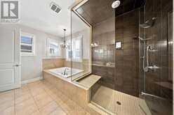 146 MCWILLIAMS CRESCENT | Oakville Ontario | Slide Image Twenty-eight